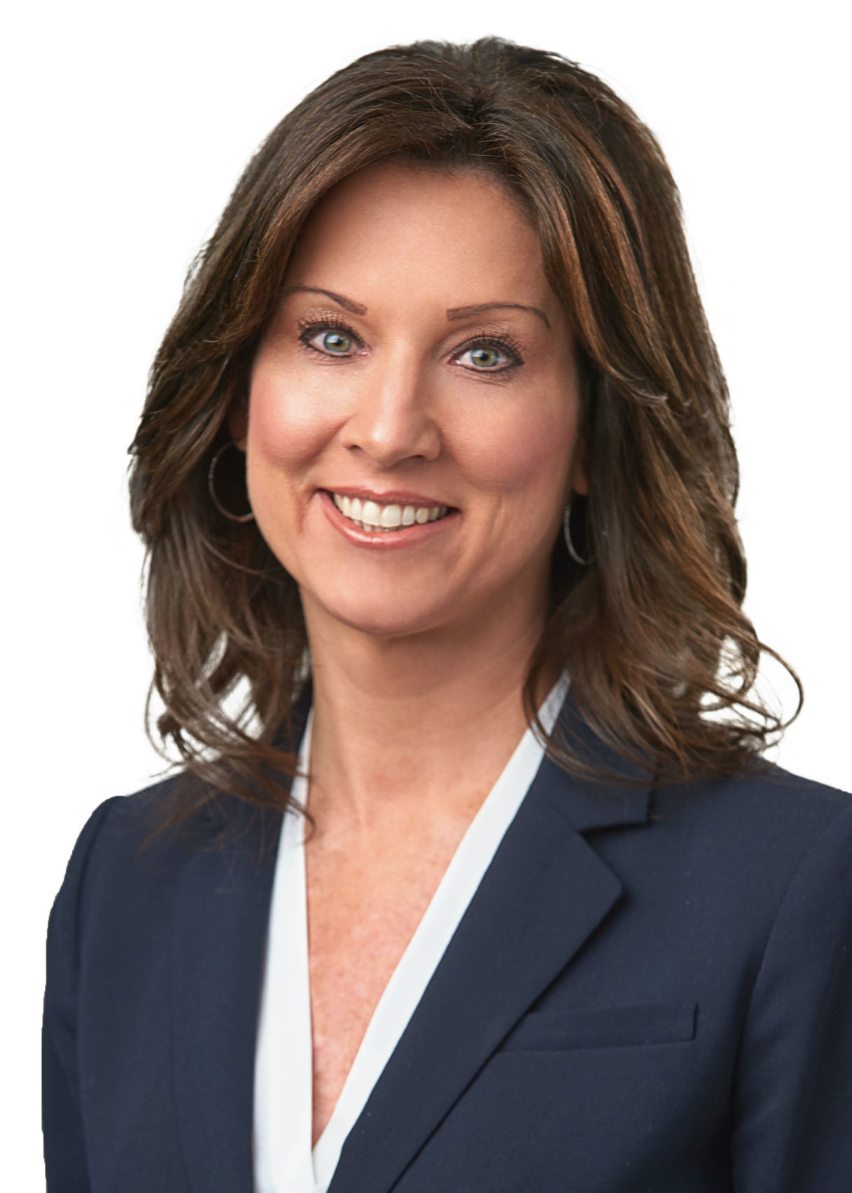Julie Schmidt